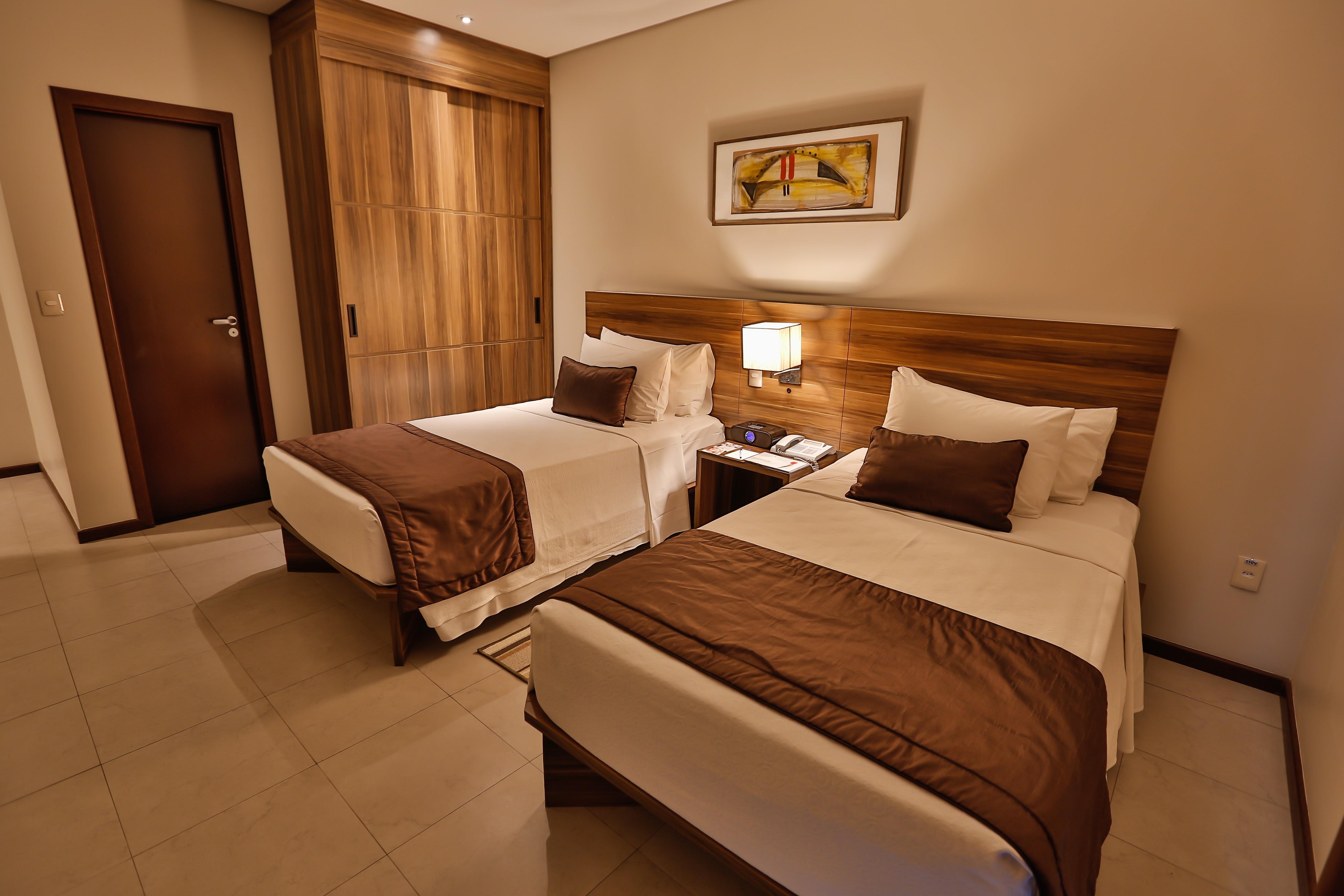 Mercure Belem Boulevard Экстерьер фото