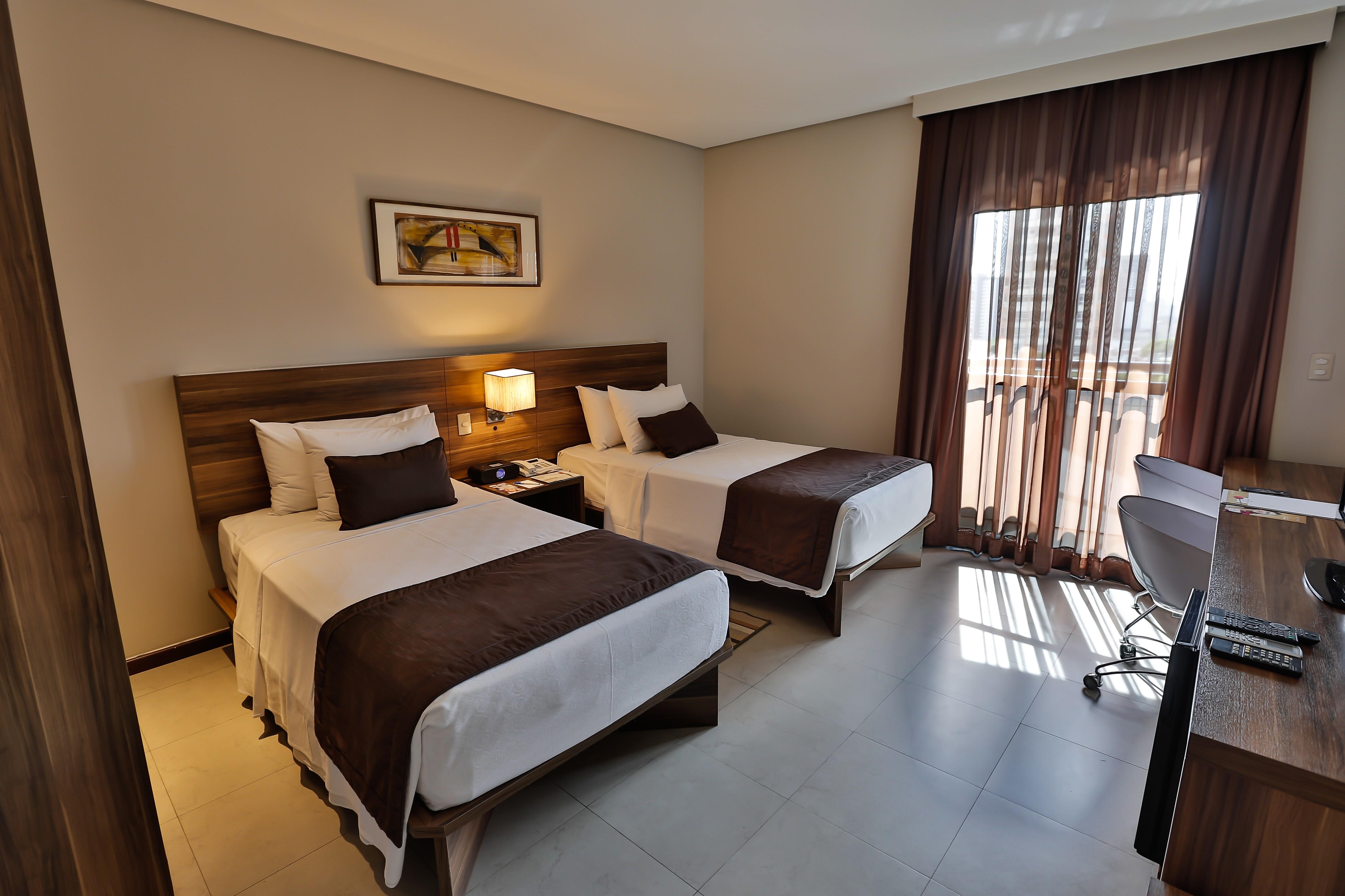 Mercure Belem Boulevard Экстерьер фото